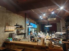 -68度C COFFEE(丞相府店)