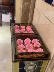 -北京俪婴妇产医院(朝阳大悦城店)