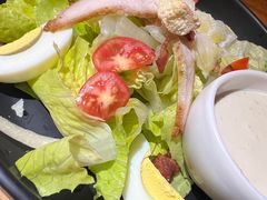 -甲丁坊·德餐·酒吧(五棵松华熙店)