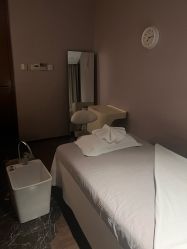 -美健盛世·美容SPA连锁