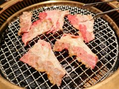 -厚贞日式烤肉(浦东汇智店)