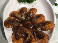 -19号私房菜(云南路店)