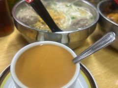 -新武二广福潮粉面食馆(哥英布拉街)
