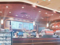 -COSTA COFFEE(西直门店)