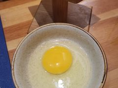 -浦·传统日式料理(3 5 1 1 店)