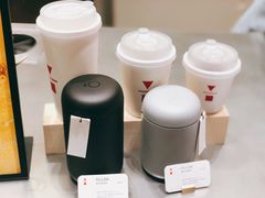 -代数学家algebraist(苏州中心店)