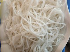 米粉-食爺炭炉鸡煲·烧烤