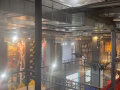 -运动派(北京店)