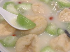 -味妙顺德厨房(绿地缤纷城店)
