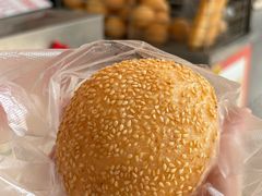 -江三王记牛杂馆(总店)