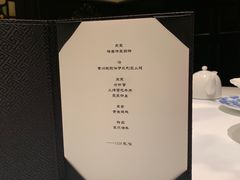 -福1015(愚园路店)