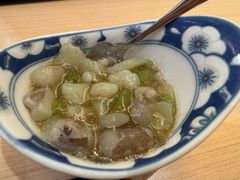 -小山日本料理(太古汇店)