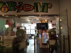 -JOJO实景沉浸侦探剧本杀(大悦城店)