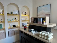 -丽池宫韩式汗蒸会馆(华灯坊店)