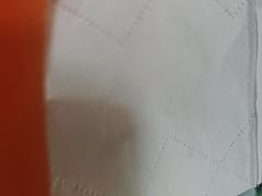 -DQ·蛋糕·冰淇淋(领秀城店)