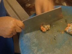 -蓝海国际大饭店·蓝钻自助百汇(兰山店)