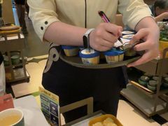 -润园四季椰子鸡火锅(卓越INTOWN店)