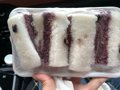 -南大门韩国米糕(公滨路店)