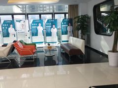 -品凯口腔(丰潭门诊)