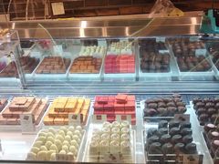 -GODIVA(万象城店)