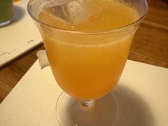 -元古雲境(太古里店)