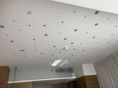 -厦门海港英迪格酒店(中山路店)