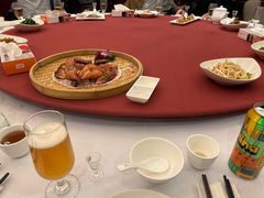 顺峰脆皮鸡-顺峰(南二环店)
