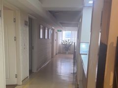 -武汉都市妇产医院-妇科中心