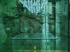 -青岛葡萄酒博物馆