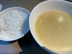 -福华园(龙翔街店)