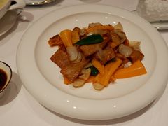 -东富酒家(龙湖西溪天街店)