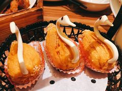 -粤食堂(天津和悦汇店)