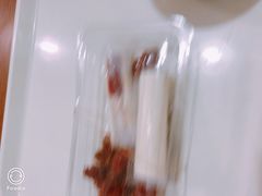 -奶酪魏(牛街总店)