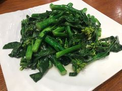 -丰圆轩粤式茶楼 . 点心粤菜(夏茅店)