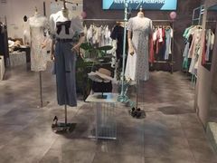 -高新活力汇Vitality