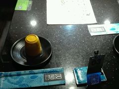 -叹鱼风尚烤鱼餐厅