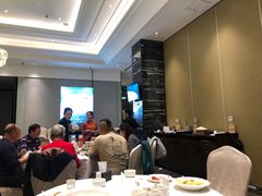 -万龙洲海鲜(大兴绿地缤纷城店)