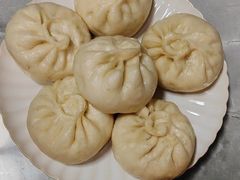 -悦芽照护月嫂+育儿嫂(杭州店)