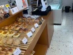 -0+1·手作面包(新北店)