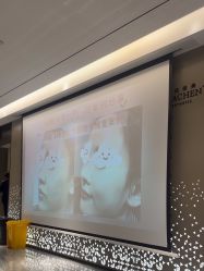 -华臣医疗美容
