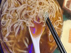 -逸馥荟(人广来福士店)