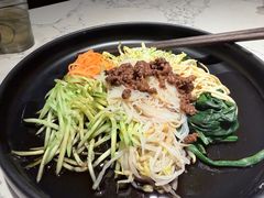 -奉天小馆·非遗东北菜(济南万象城店)