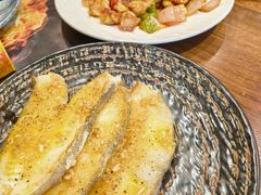 -春田小幸铁板烧(忠义街店)