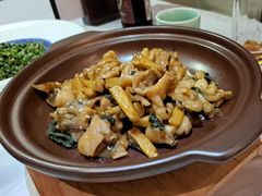 -江南厨子·品苏杭(华润万象店)