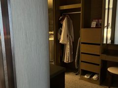 -榛悦隆堡成都酒店(春熙路太古里店)