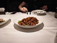 -炳胜品味(海印总店)