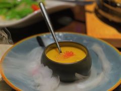 -江上荟·创意中国菜(绿地缤纷城店)