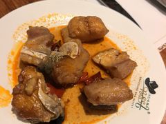 -汉巴味德(沈阳万象汇店)