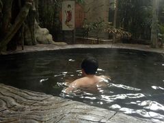-龙达温泉生态城