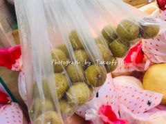 泰国龙眼-百果园PAGODA(庆春东路店)